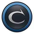 Icon of program: CABAL mobile