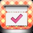 Icon of program: Do Insist - To-Do list an…
