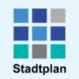 Icon of program: Stadtplan Ratzeburg
