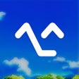 Icono de programa: Heyclicky