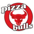 Icon of program: Pizza Bulls