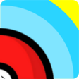 Icon of program: PGO Feed