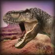 Icon of program: Jurassic Dinosaur Hunter …