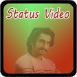 Icono de programa: Ranveer Singh Latest Stat…