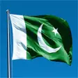 Icon of program: National Anthem of Pakist…