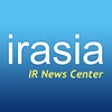 Icono de programa: IR News Center