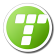 TypingMaster Typing Test icon
