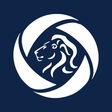 Icon of program: Atlas Mara Zambia
