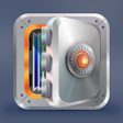 Icono de programa: SuperVault - Hide Private…
