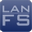 Icon of program: Lan.Fs