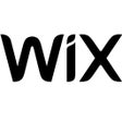 Icono de programa: Wix - Create Your Own Bea…