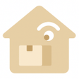 Icon of program: Chirastock: Home Inventor…