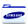 Icono de programa: Galaxy Unlocker Client