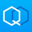 Icono de programa: Quokky