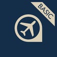 Icon of program: Moving Map Basic