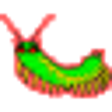 Icon of program: Kilopod