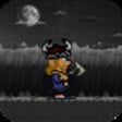 Icono de programa: Meraklis the Viking