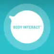 Icon of program: Body Interact