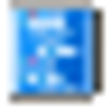 Icono de programa: Tree View Outliner