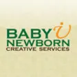 Icon of program: BabyU
