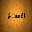 Icon of program: Video Psalm 91