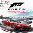 Icono de programa: Forza Horizon 6