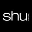 Icon of program: Shu Connect