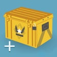 Icon of program: Case Opener