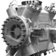Icono de programa: Howden C-85.8 Compressor
