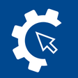 Icon of program: TG Macro Pro