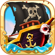 Icono de programa: Pirates Gulf