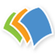 Icono de programa: Resume Maker On-the-Go