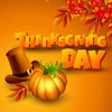 Icono de programa: Holiday Greeting Cards FR…