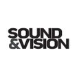 Icono de programa: Sound & Vision