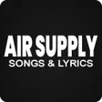 Icono de programa: Air Supply All Songs + Ly…