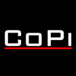 Icon of program: CopiTrail