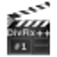 Icono de programa: DivFix++ for Linux
