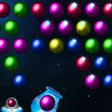 Icono de programa: Bubble Trouble for Window…