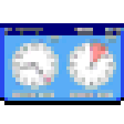 Icono de programa: SNV Timer