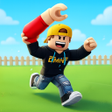 Icon of program: Steal All Body Parts