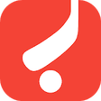 Icon of program: Dangle Time