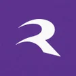 Icon of program: Rodjo