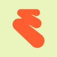 Icon of program: Eventbrite - Local Events…