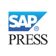 Icono de programa: SAP PRESS