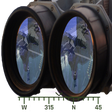 Icon of program: Military Binoculars Simul…