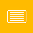 Icon of program: Teleprompter Pro for Wind…