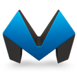 Icon of program: Mitti