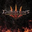 Icon of program: Dungeons 3: Complete Coll…