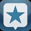 Icon of program: Scoutlook Fort Bragg Comm…