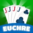 Icon of program: Euchre - Card game